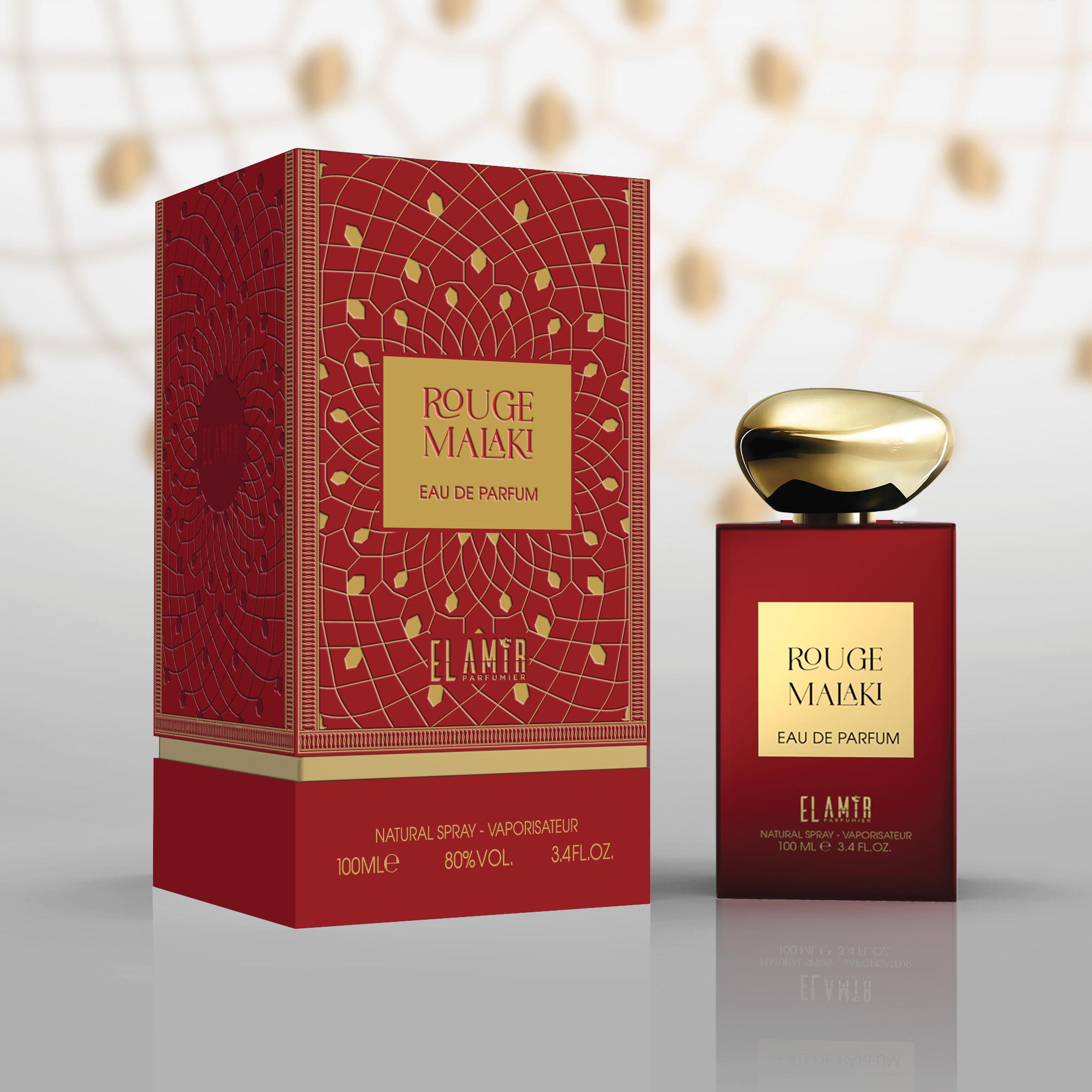 EAU-DE-PARFUM-EL-AMIR-ROUGE-MALAKI.jpg