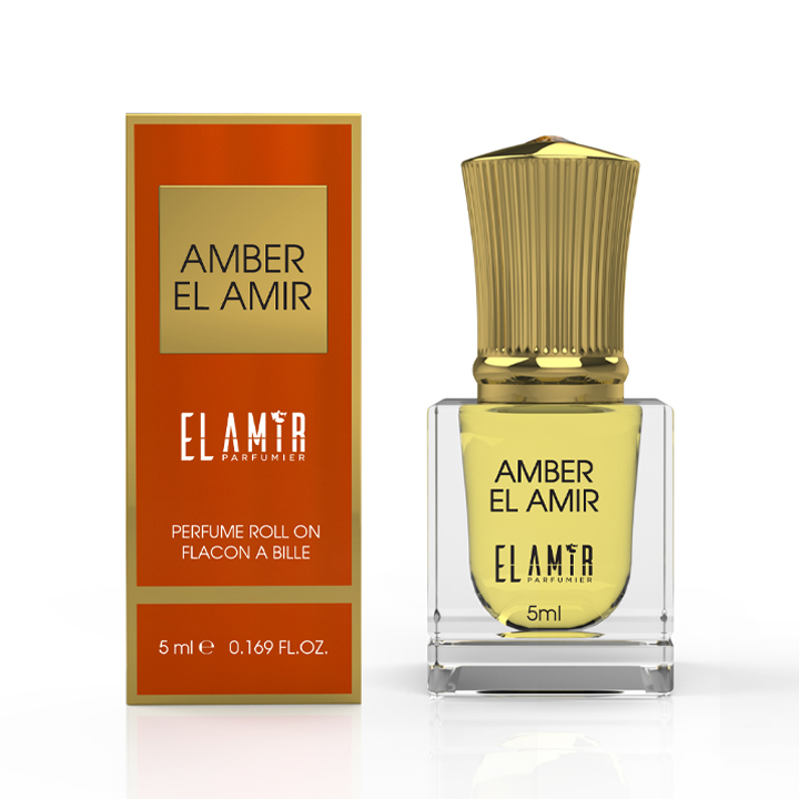 Extrait-de-parfum_Amber-elamir_5ml