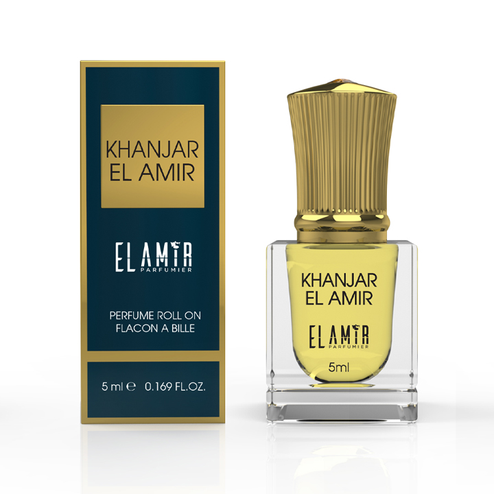Extrait-de-parfum_Khanjar-elamir_5ml
