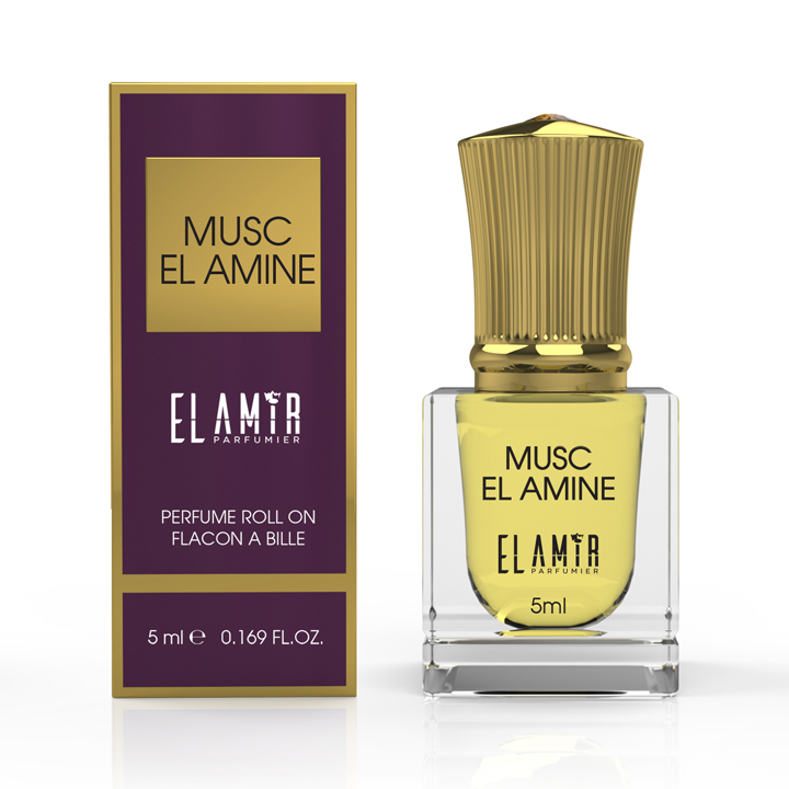 Extrait-de-parfum_MUSC-ELAMINE_5ml