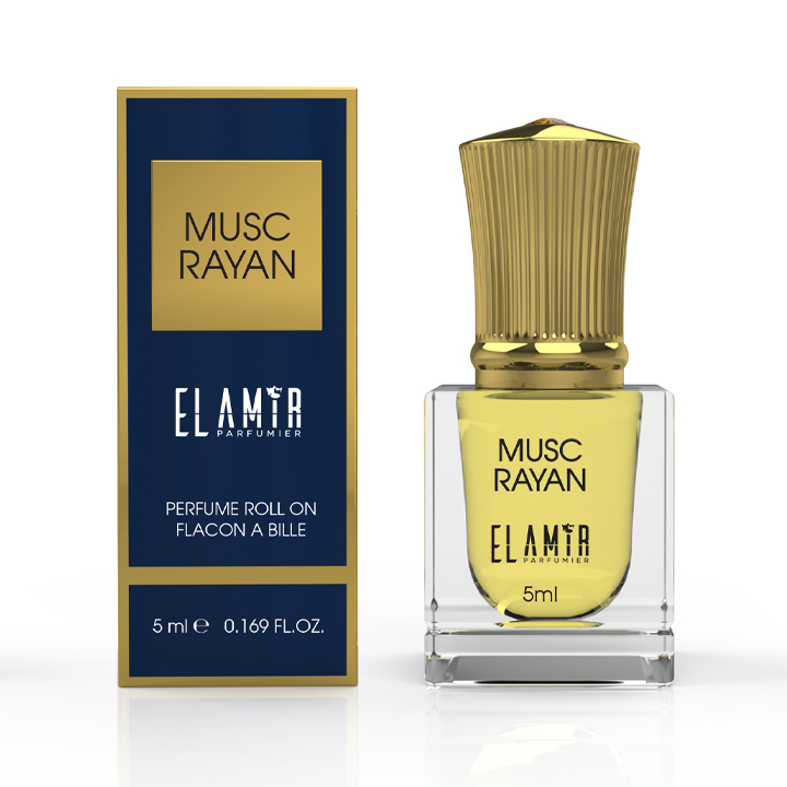 Extrait-de-parfum_MUSC-RAYAN_5ml