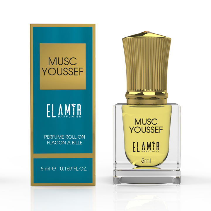 Extrait-de-parfum_MUSC-YOUSSEF_5ml