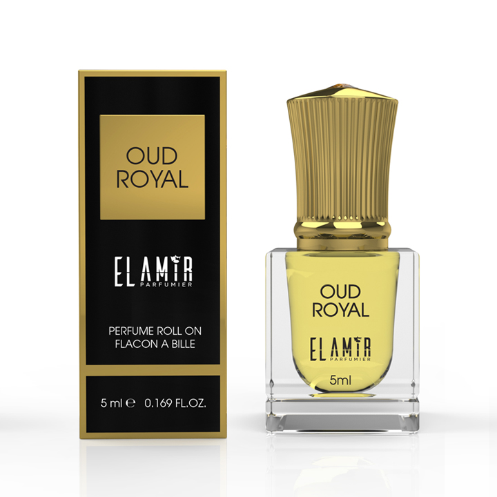Extrait-de-parfum_Oud-Royal_5ml